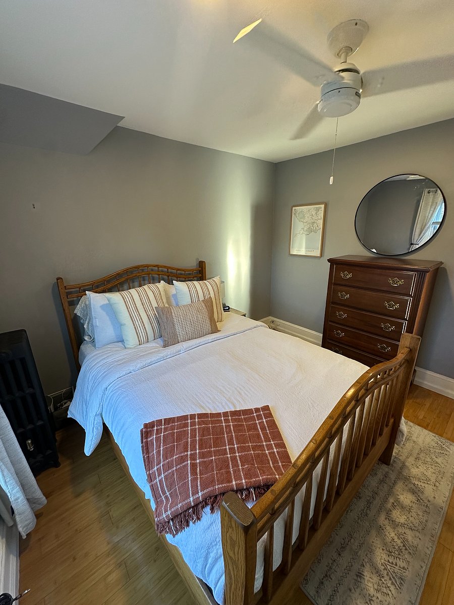 Furnished Finder property 798309_1 photo 22