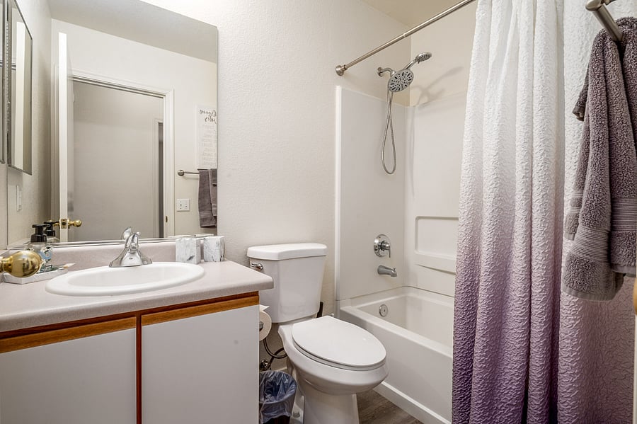 Furnished Finder property 798317_1 photo 14