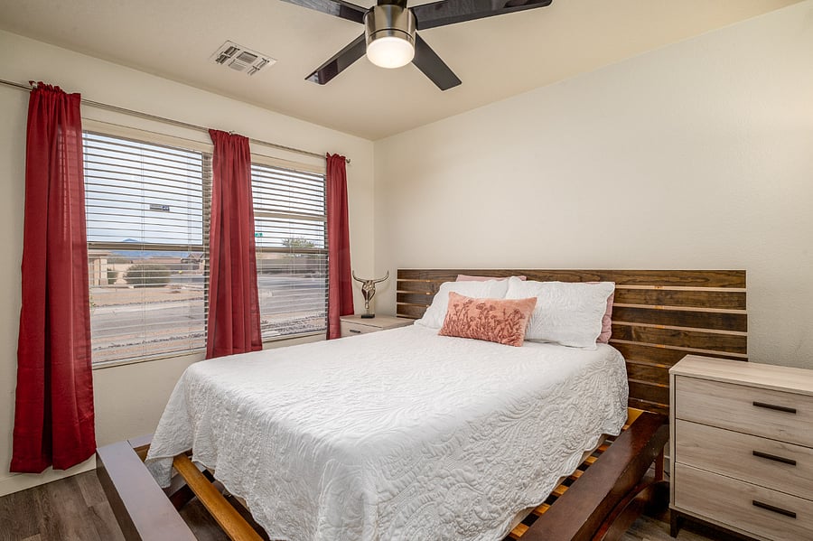 Furnished Finder property 798317_1 photo 13