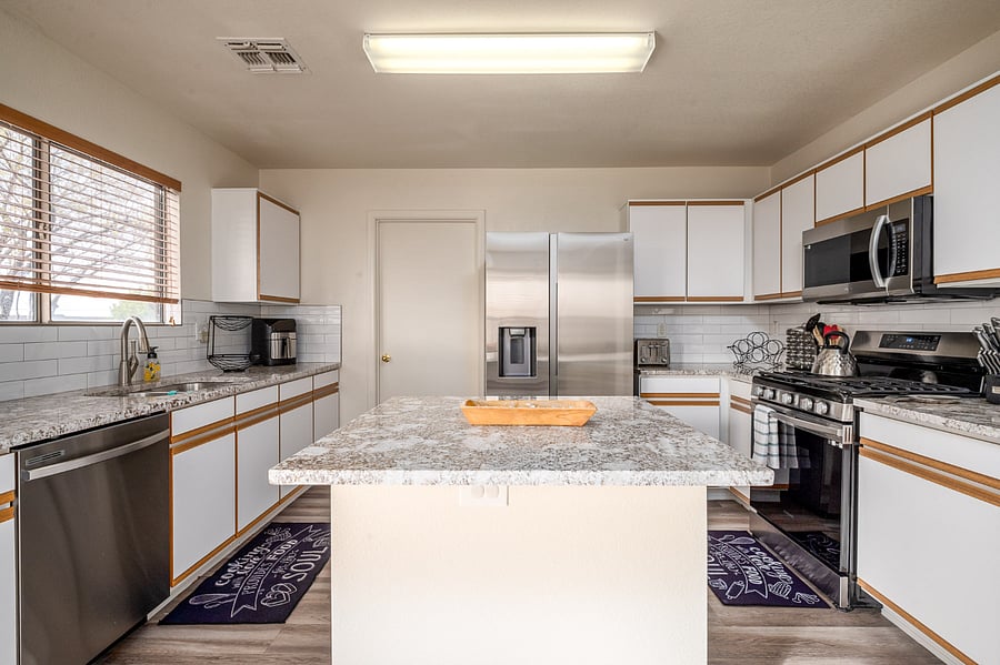 Furnished Finder property 798317_1 photo 8