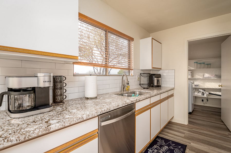 Furnished Finder property 798317_1 photo 6