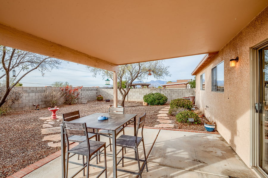 Furnished Finder property 798317_1 photo 15