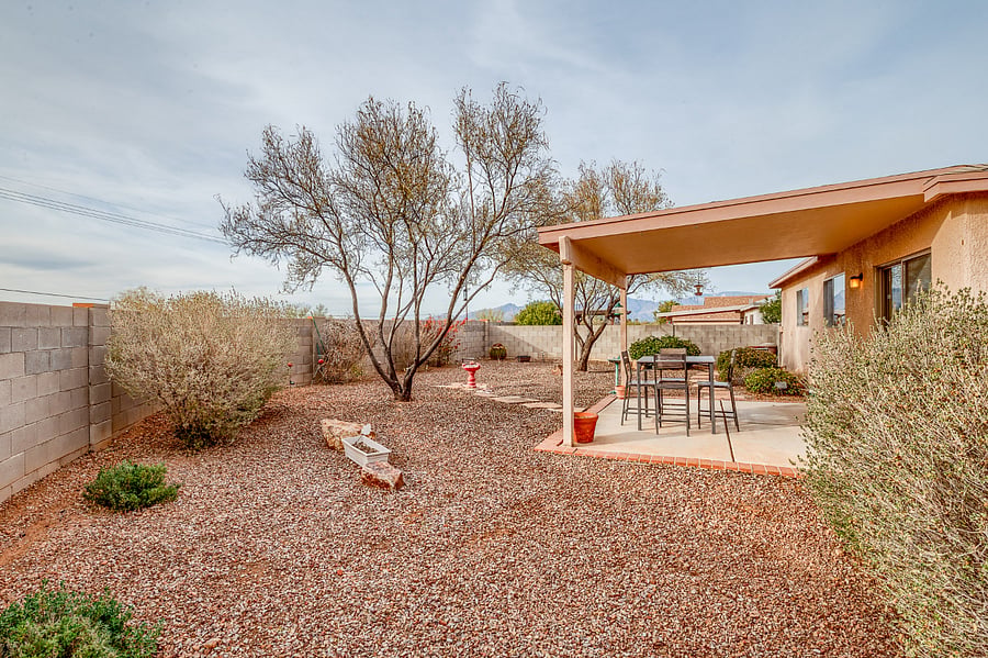 Furnished Finder property 798317_1 photo 16
