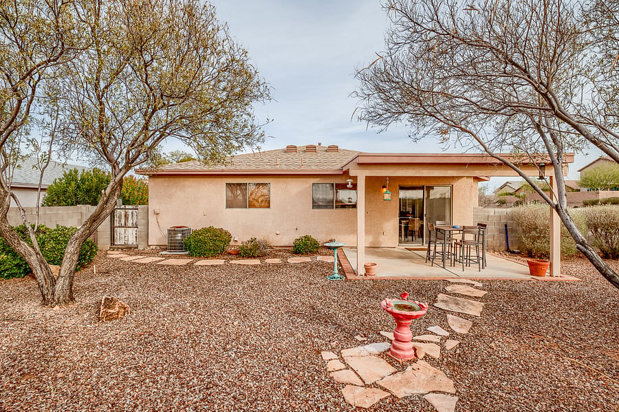 Furnished Finder property 798317_1 photo 17