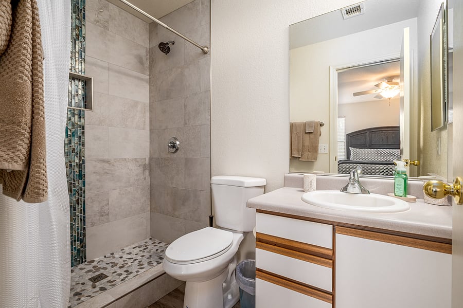 Furnished Finder property 798317_1 photo 12