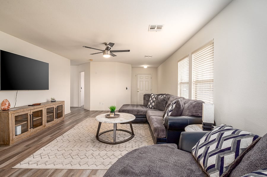 Furnished Finder property 798317_1 photo 3