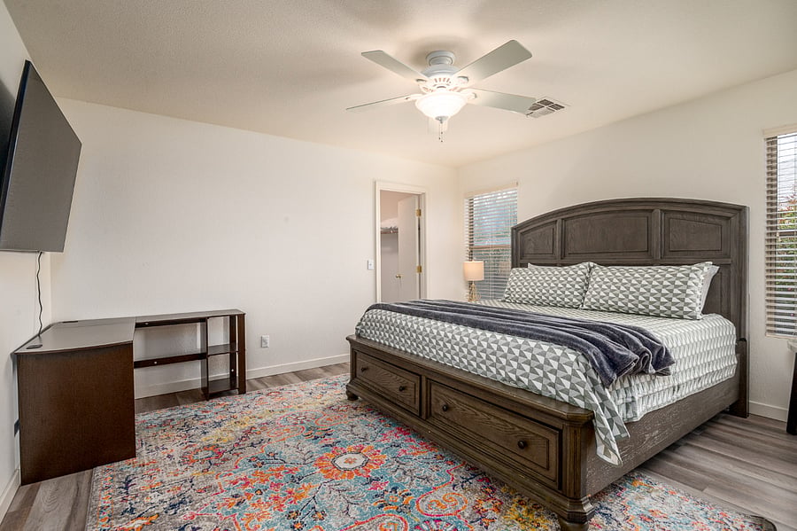 Furnished Finder property 798317_1 photo 10
