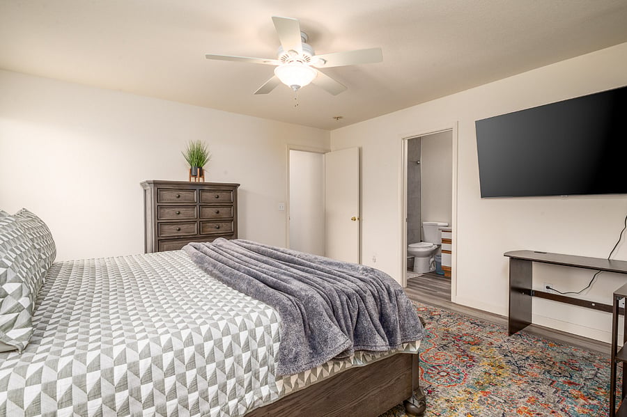 Furnished Finder property 798317_1 photo 11