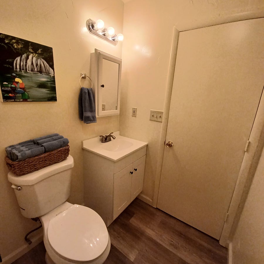 Furnished Finder property 798318_1 photo 4