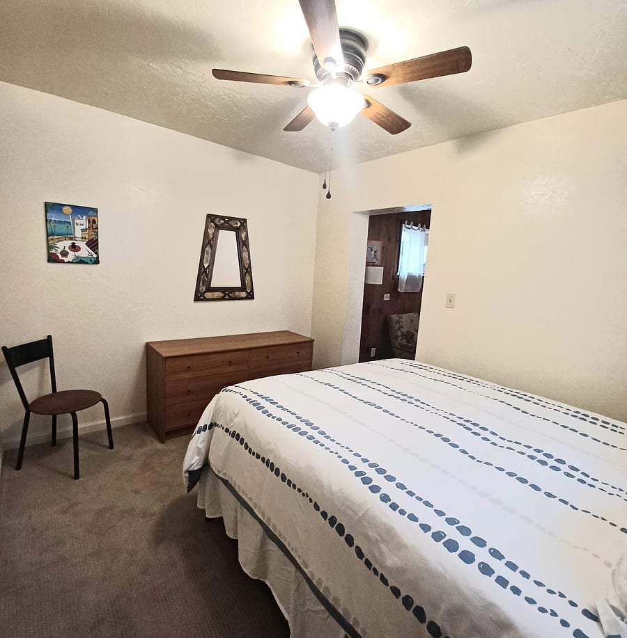 Furnished Finder property 798318_1 photo 6