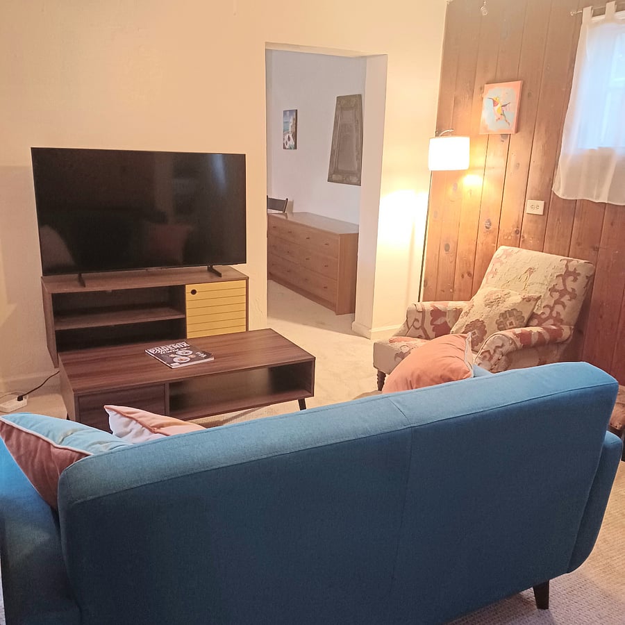 Furnished Finder property 798318_1 photo 7