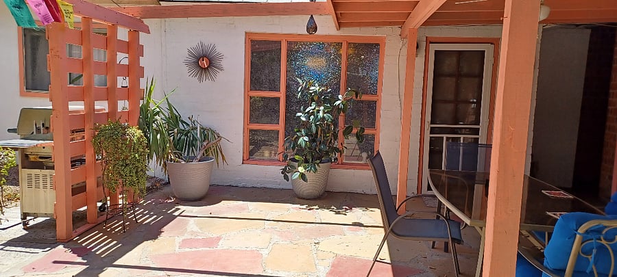 Furnished Finder property 798318_1 photo 10