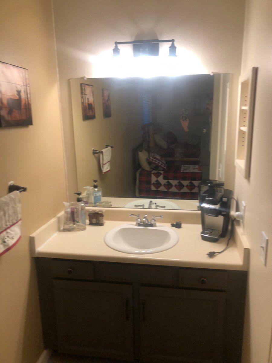 Furnished Finder property 798319_1 photo 4