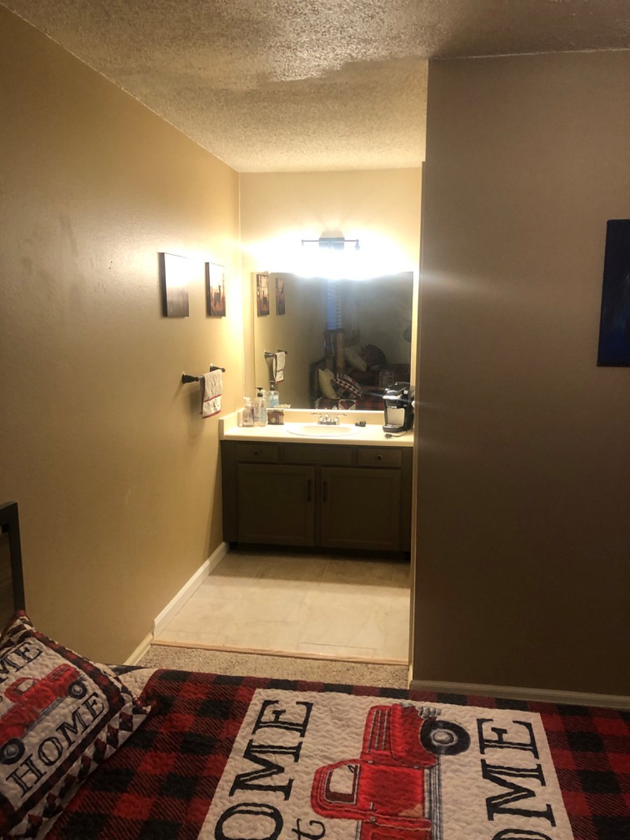 Furnished Finder property 798319_1 photo 5