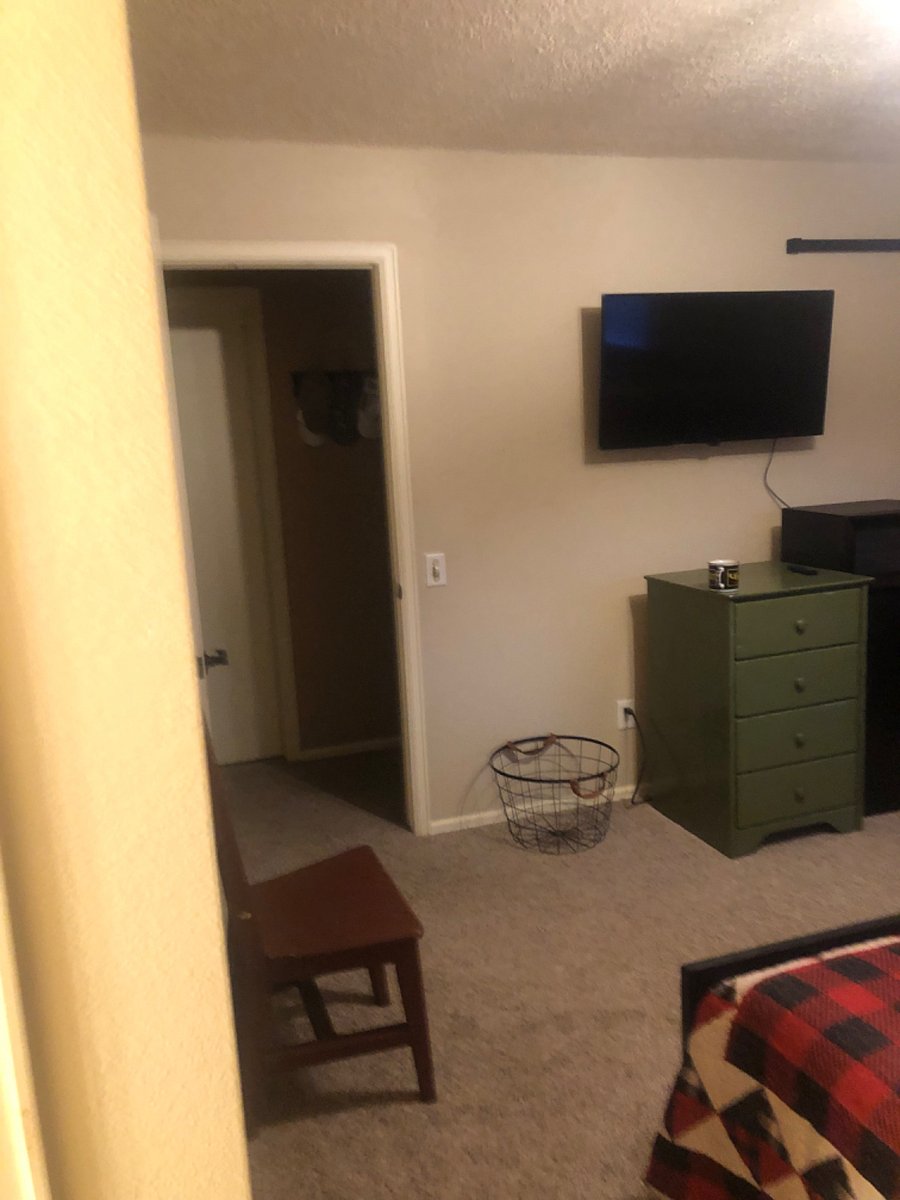 Furnished Finder property 798319_1 photo 6