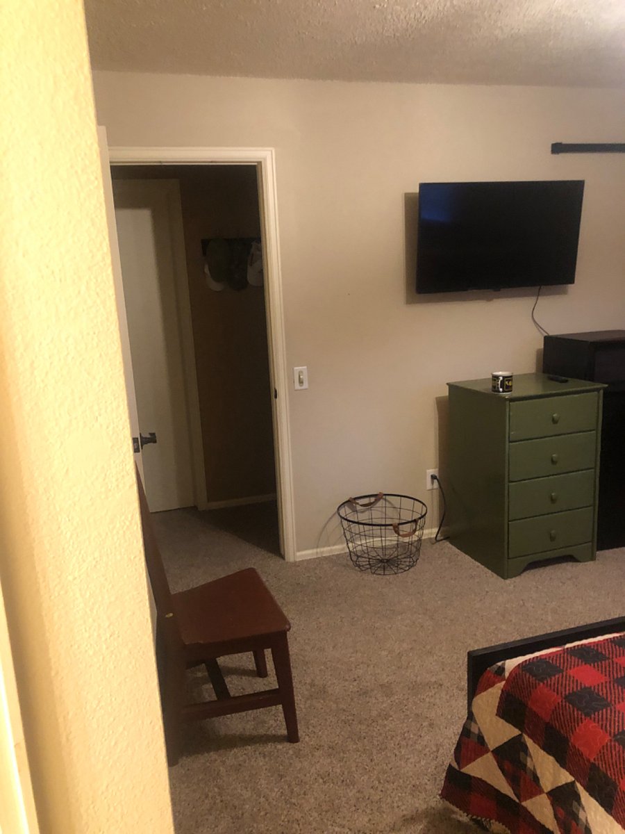 Furnished Finder property 798319_1 photo 7