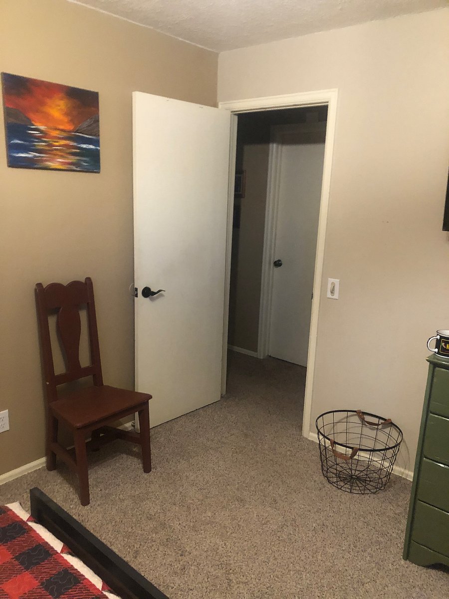 Furnished Finder property 798319_1 photo 8