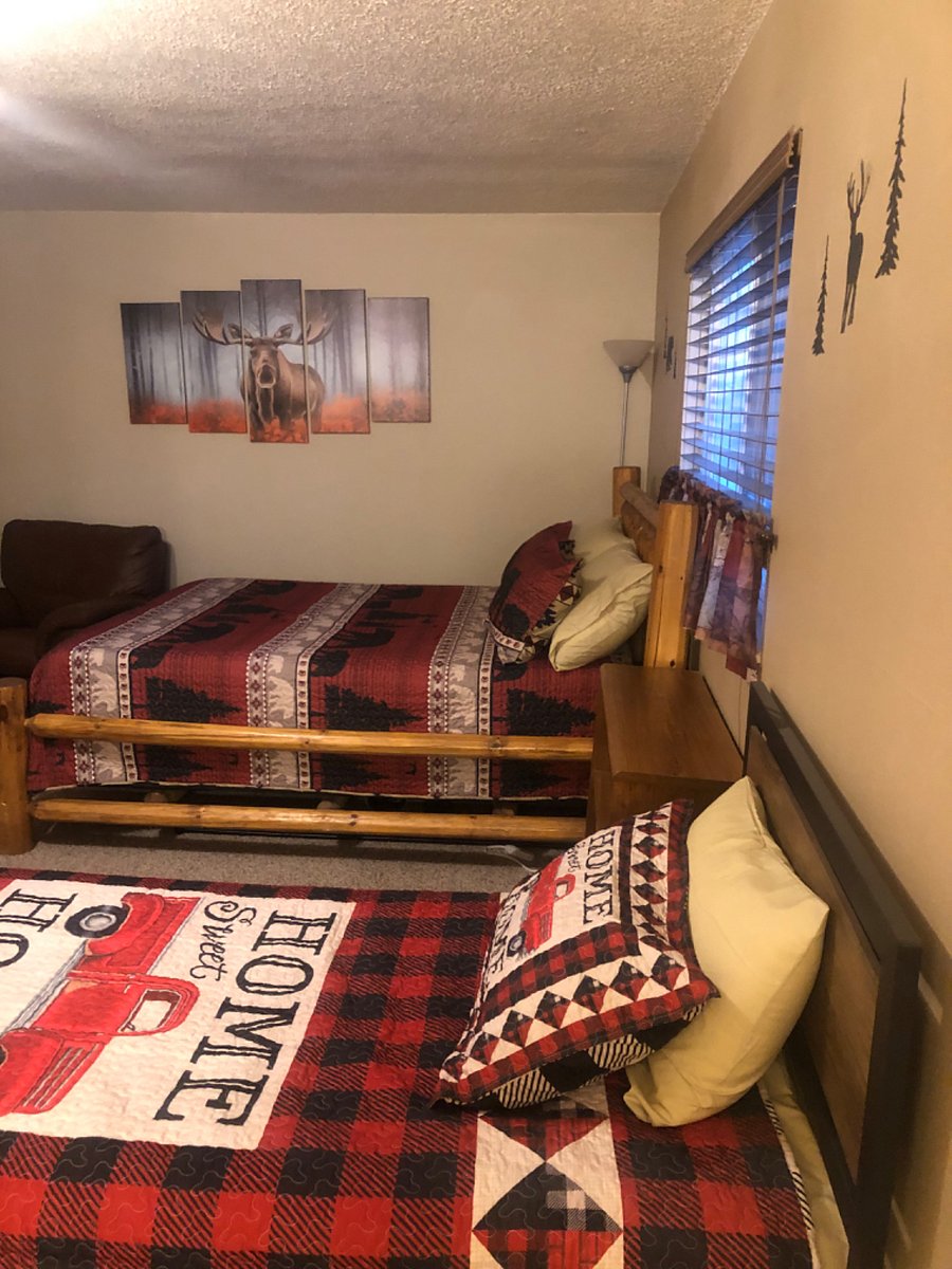 Furnished Finder property 798319_1 photo 9