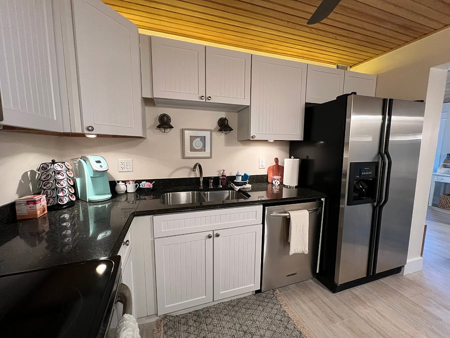 Furnished Finder property 798320_1 photo 6
