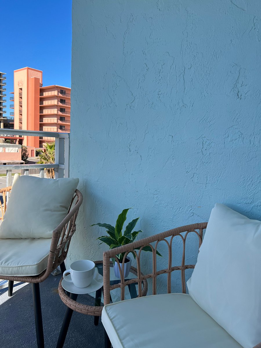Furnished Finder property 798320_1 photo 25