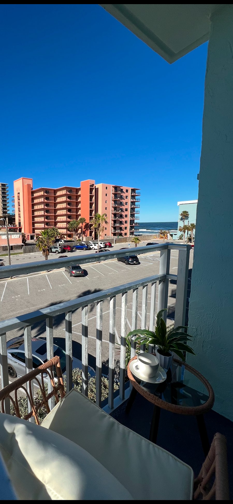 Furnished Finder property 798320_1 photo 26