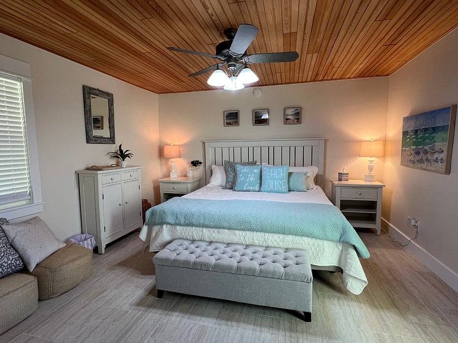 Furnished Finder property 798320_1 photo 21