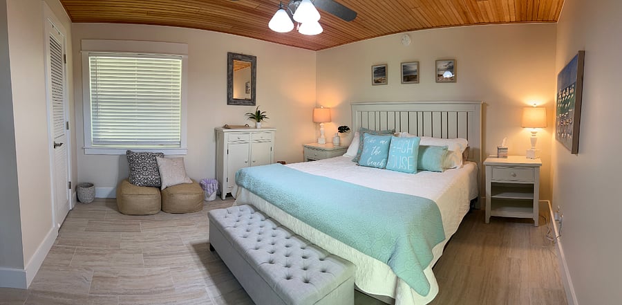 Furnished Finder property 798320_1 photo 23