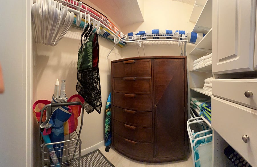 Furnished Finder property 798320_1 photo 24