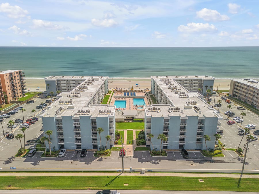 Furnished Finder property 798320_1 photo 1