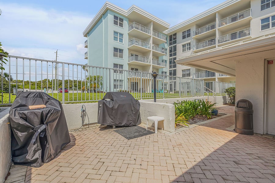 Furnished Finder property 798320_1 photo 27