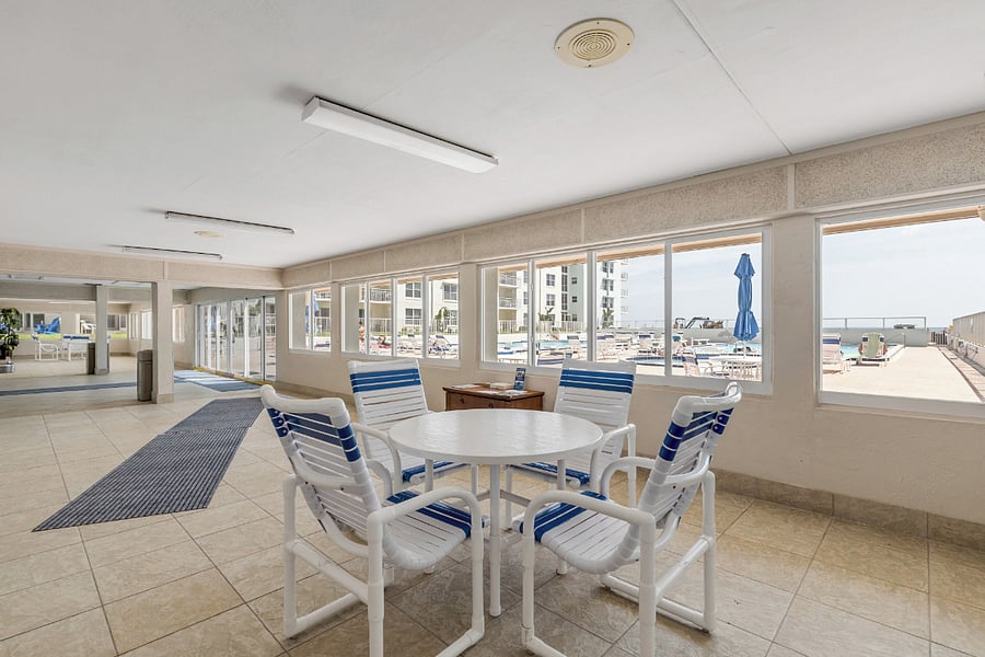 Furnished Finder property 798320_1 photo 28
