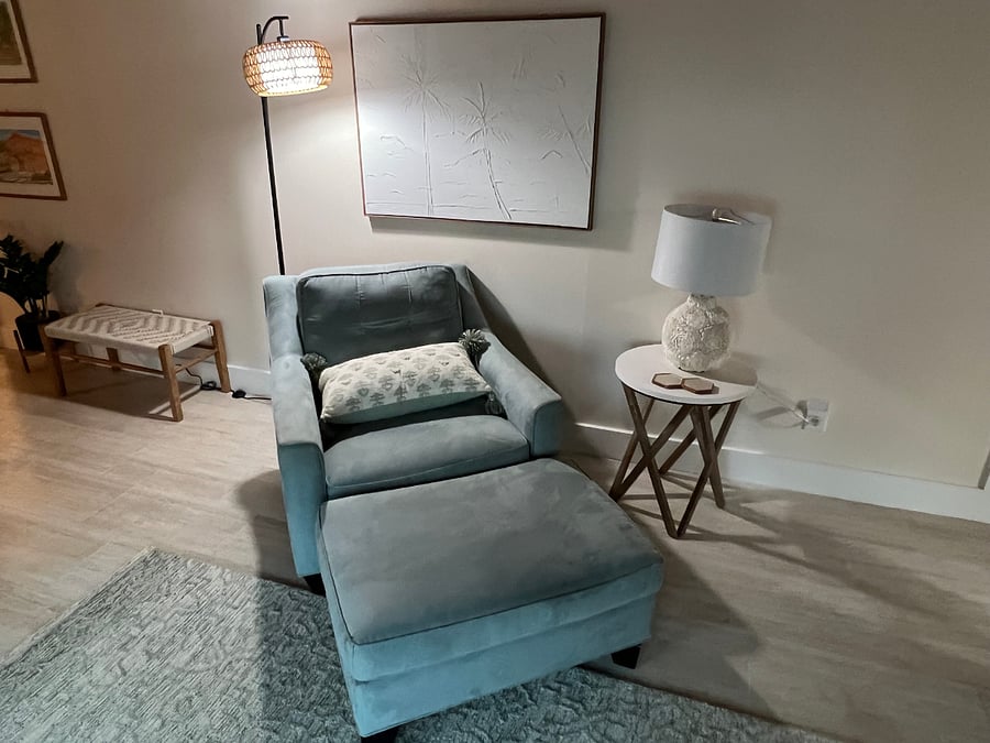 Furnished Finder property 798320_1 photo 14
