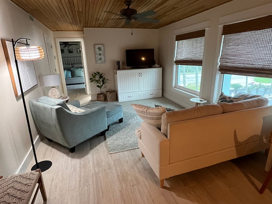 Furnished Finder property 798320_1 photo 10