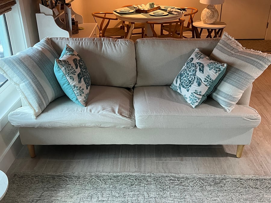 Furnished Finder property 798320_1 photo 12