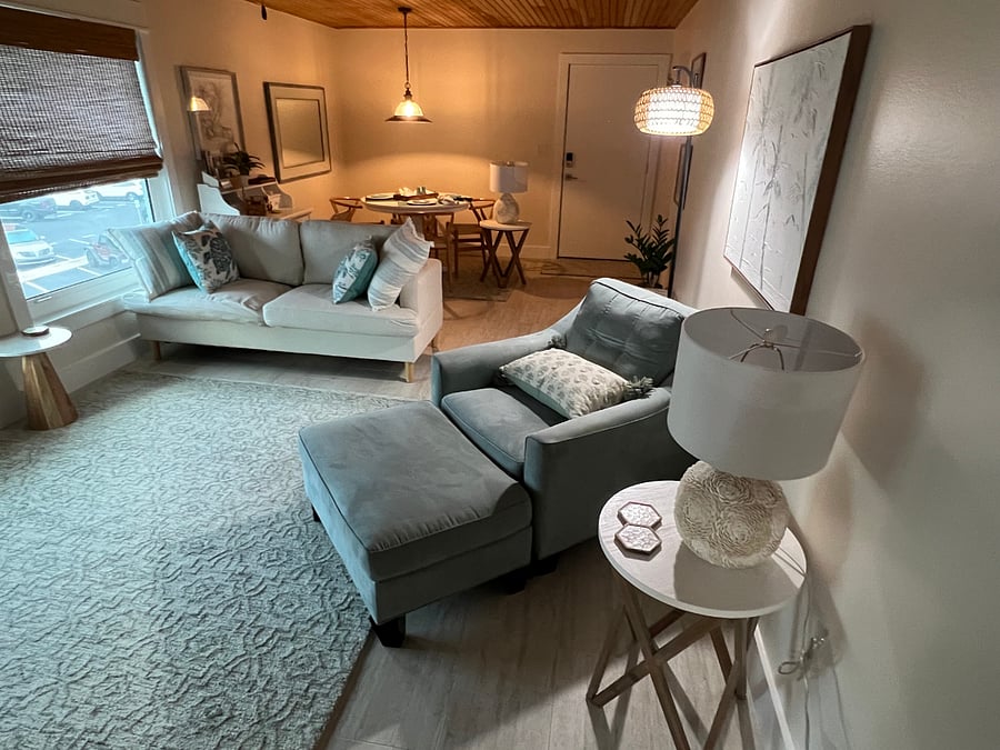 Furnished Finder property 798320_1 photo 13