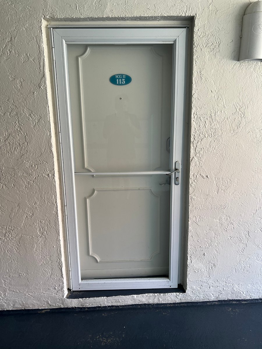 Furnished Finder property 798320_1 photo 29