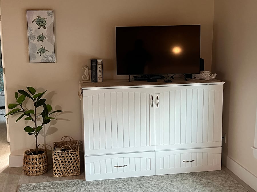 Furnished Finder property 798320_1 photo 15