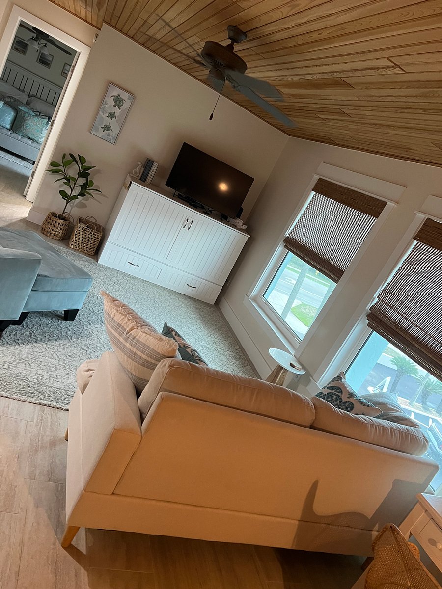Furnished Finder property 798320_1 photo 11