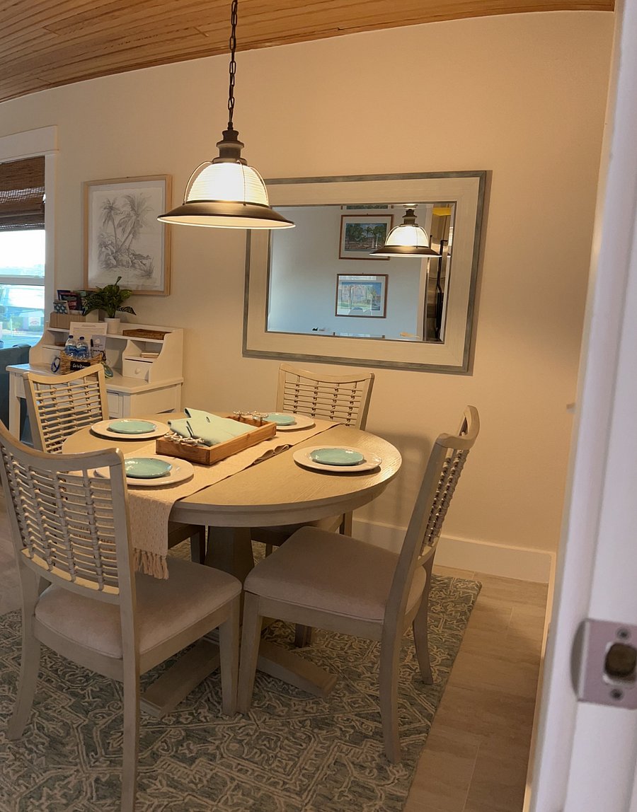 Furnished Finder property 798320_1 photo 4
