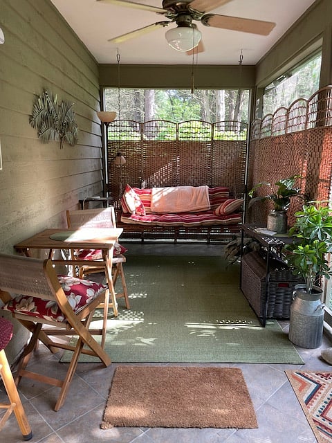 Furnished Finder property 798326_1 photo 31