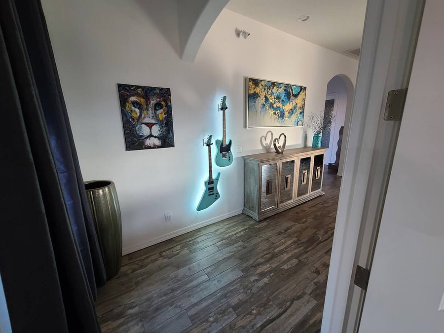 Furnished Finder property 798333_1 photo 3