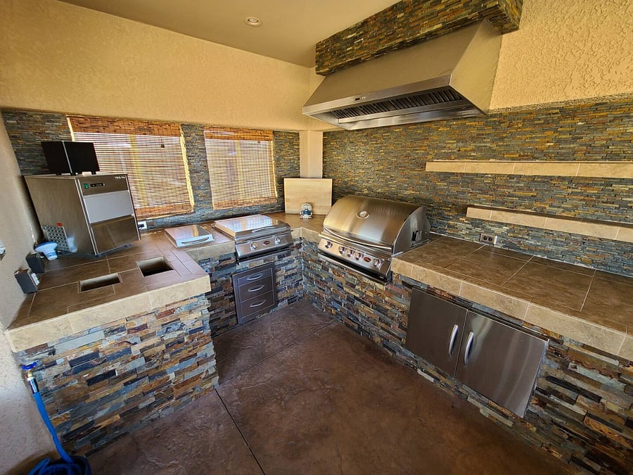 Furnished Finder property 798333_1 photo 10