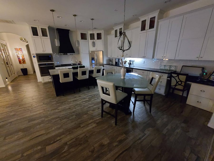 Furnished Finder property 798333_1 photo 13