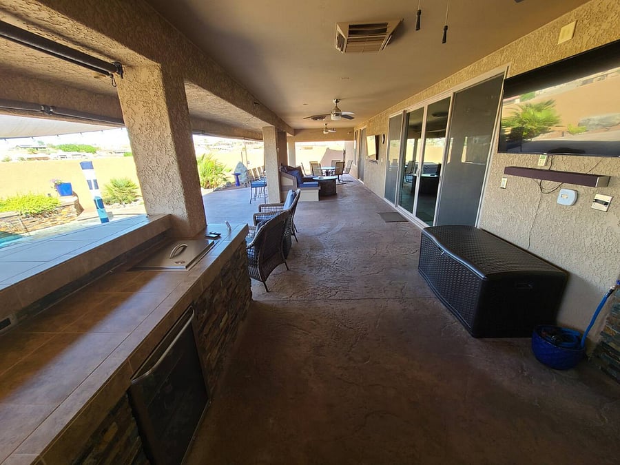 Furnished Finder property 798333_1 photo 15