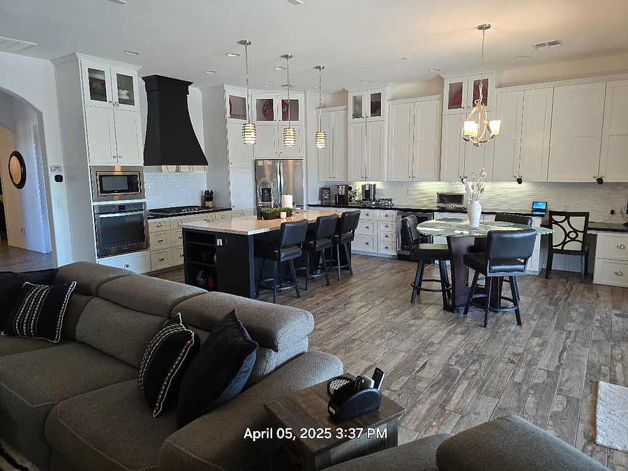 Furnished Finder property 798333_1 photo 17