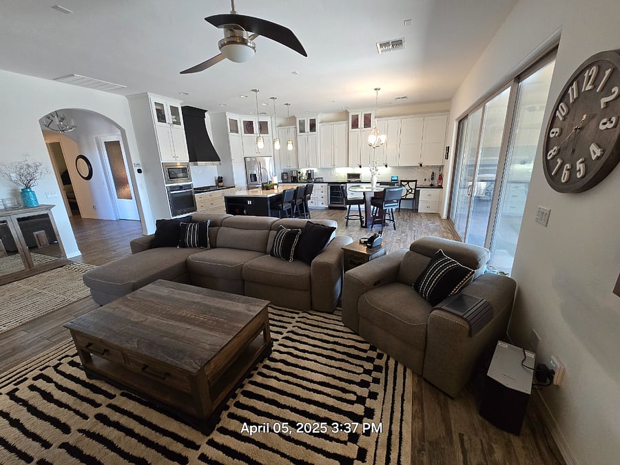Furnished Finder property 798333_1 photo 13