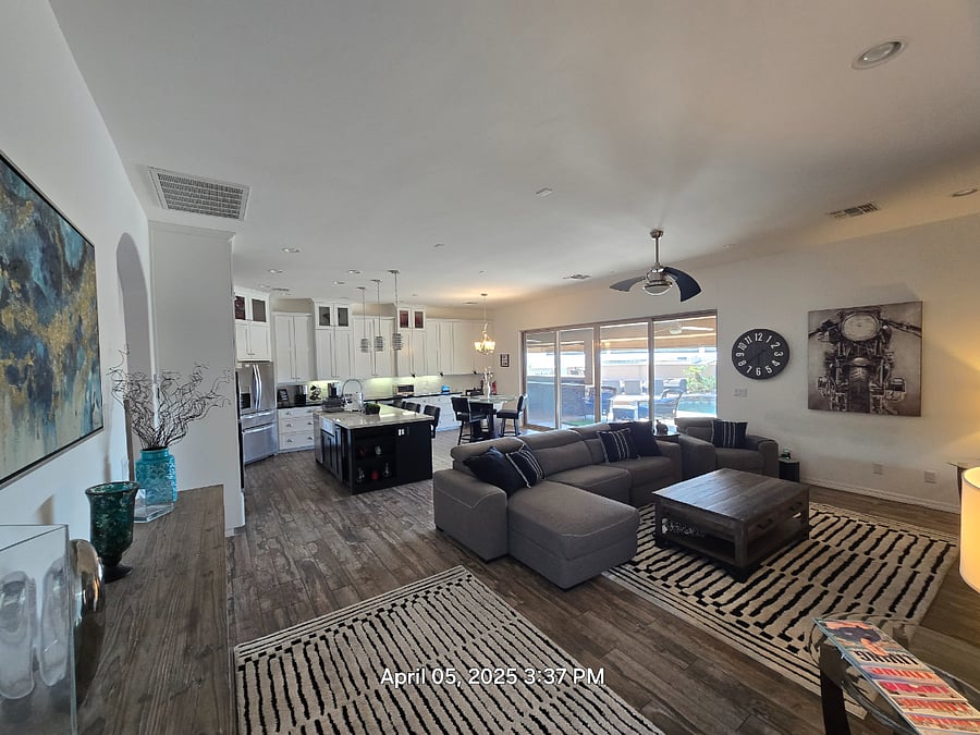 Furnished Finder property 798333_1 photo 18