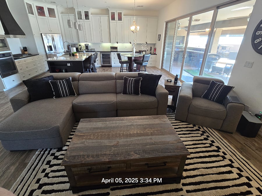 Furnished Finder property 798333_1 photo 20