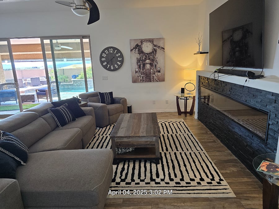 Furnished Finder property 798333_1 photo 12