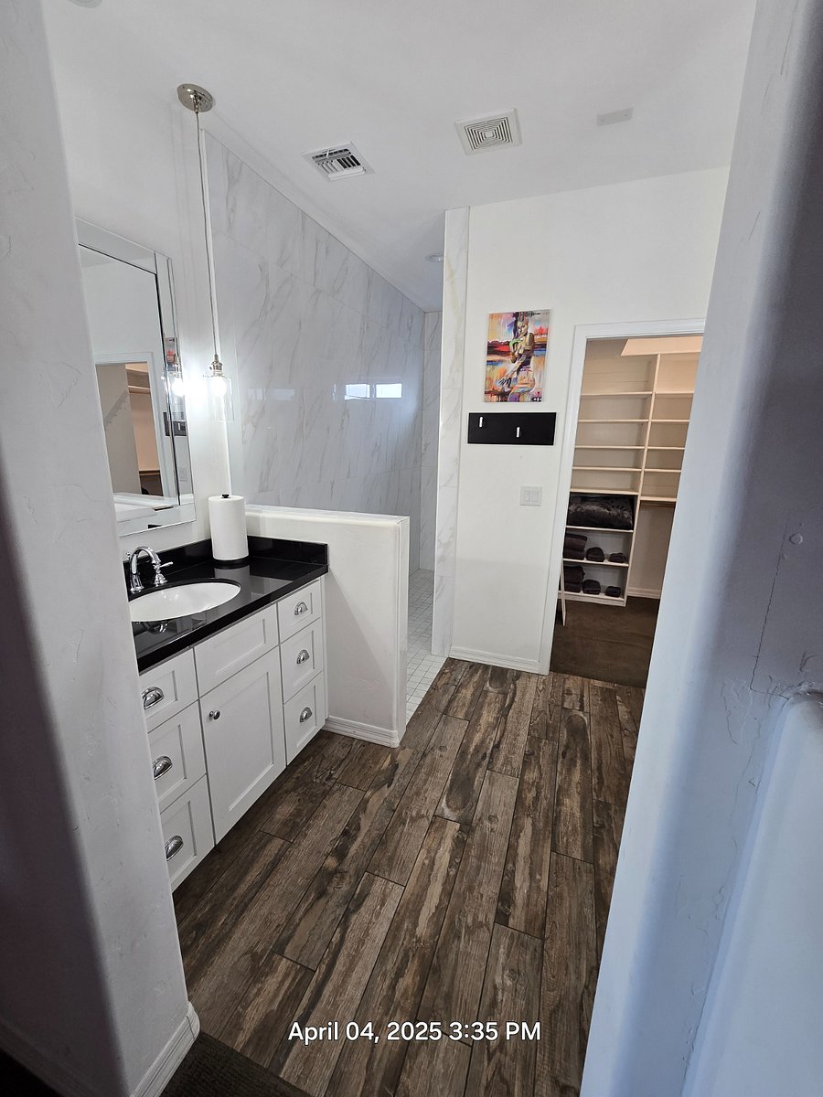 Furnished Finder property 798333_1 photo 31
